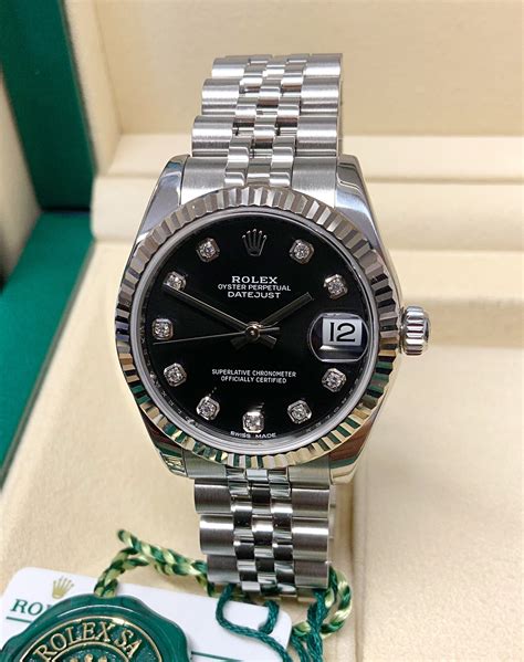 rolex reference 178274|rolex datejust price uk.